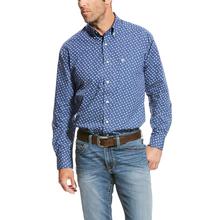 Men's Tamplin Shirt