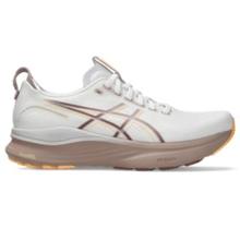 GEL-KAYANO 32 by ASICS in Ocean View HI