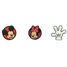 Disney Icons 3-Pack