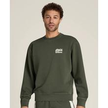 Playstate Crew by Wilson