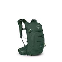 Raptor 14 by Osprey Packs