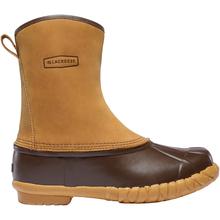 Men's Mesquite II 10" Brown 200G by LaCrosse