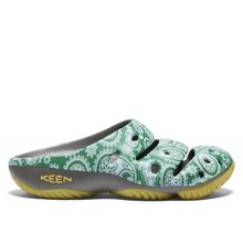 Men's Yogui Arts by Keen