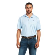 Men's Charger 2.0 Polo