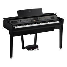 CVP909B by Yamaha Music in Sheboygan WI