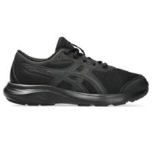 Kid's Contend 9 Grade School by ASICS in Westerly RI