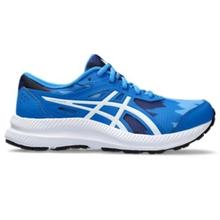 Contend 8 Gs by ASICS