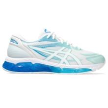 Unisex Gel-Quantum 360 VIII by ASICS