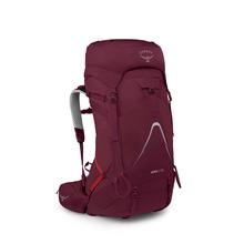 Aura AG LT 50 by Osprey Packs