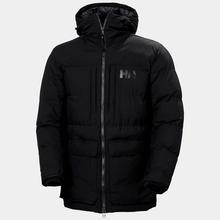 Men's Patrol Puffy Jacket by Helly Hansen