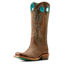 Women's Futurity Boon Western Boot by Ariat in South Sioux City NE