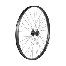 Alex MD35 Boost 29" MTB Wheel by Trek in Sidney OH