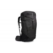 Topio Backpack 40L