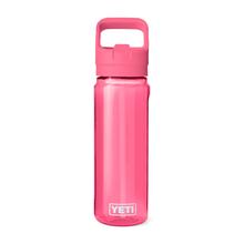 Yonder 750 ML Water Bottle-Tropical Pink by YETI