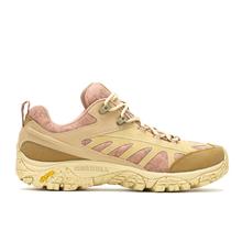 Men's Moab Mesa Luxe Eco 1TRL by Merrell in Concord NC