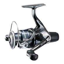 Sienna RE by Shimano Fishing in Joliette QC