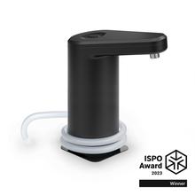 GO Hydration Water Faucet by Dometic in Meridian ID