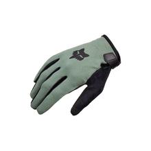 Ranger Mountain Bike Glove by Fox Racing in South Sioux City NE