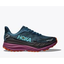 Men's Stinson 7 by HOKA