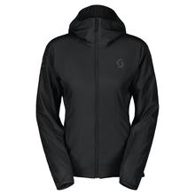 Insuloft Air Primaloft Women's Hoody by SCOTT Sports