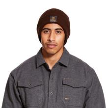 Men's Rebar Watch Cap by Ariat