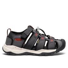 Big Kids' Newport Neo H2 by Keen