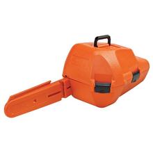 Woodsman Chainsaw Carrying Case by STIHL