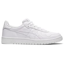 Women's Japan S by ASICS in Muscoda WI
