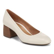 Women's Carmel Heel by Vionic