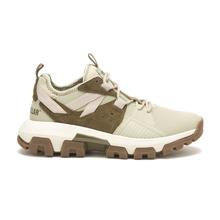 Raider Sport Sneaker Moss Grey by CAT Footwear