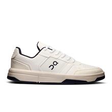 Mens THE ROGER Clubhouse by On Running