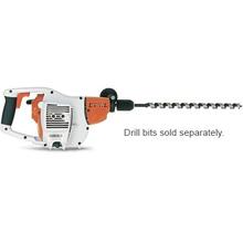 BT 45 Wood Boring Drill by STIHL in Ocean Springs MS