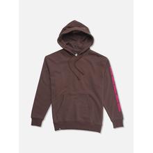 Women's Chain Logo Hoodie 2025 by K2 Snow