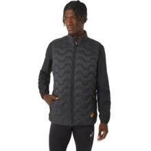 Men's Reverse Ins Vest by ASICS