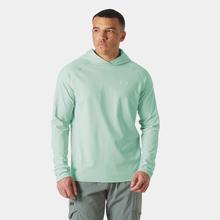 Men's Tyri Hoodie by Helly Hansen