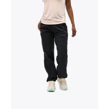 Women's Woodland Hike Pant by HOKA in 深谷市 埼玉県