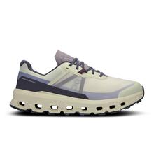 Mens Cloudvista 2 by On Running in Lafayette LA