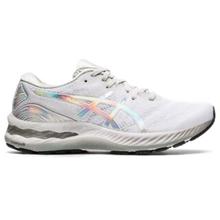 GEL-NIMBUS 23 PLATINUM by ASICS