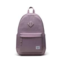 Heritage Backpack by Herschel Supply