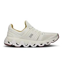 Women's Cloudswift Suma by On Running