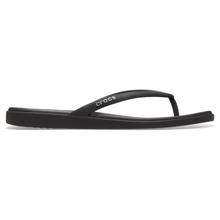 Miami Flip by Crocs in ST. THOMAS VI