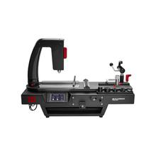 Baiardo Tune Pro with Extended Warranty by Wilson