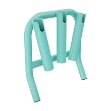 Mini Rocket Rac Seafoam | Kayak Fishing Rod Holder by BOTE