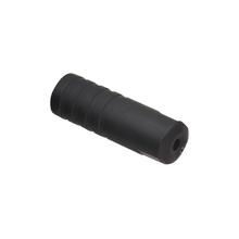 Sis-SP40 Sealed Outer Cap, Sealed Ferrule