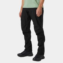 Men's Odin 1 World Infinity Pant by Helly Hansen