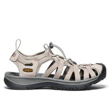 Women's Whisper by Keen