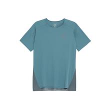 Mens Performance-T by On Running in Langley BC