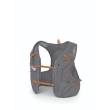 Duro 6 by Osprey Packs in Blacksburg VA