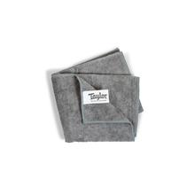 Premium Plush Microfiber Cloth