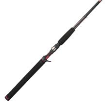 GX2 Casting Rod | Model #USCA662MH by Ugly Stik in Fargo ND